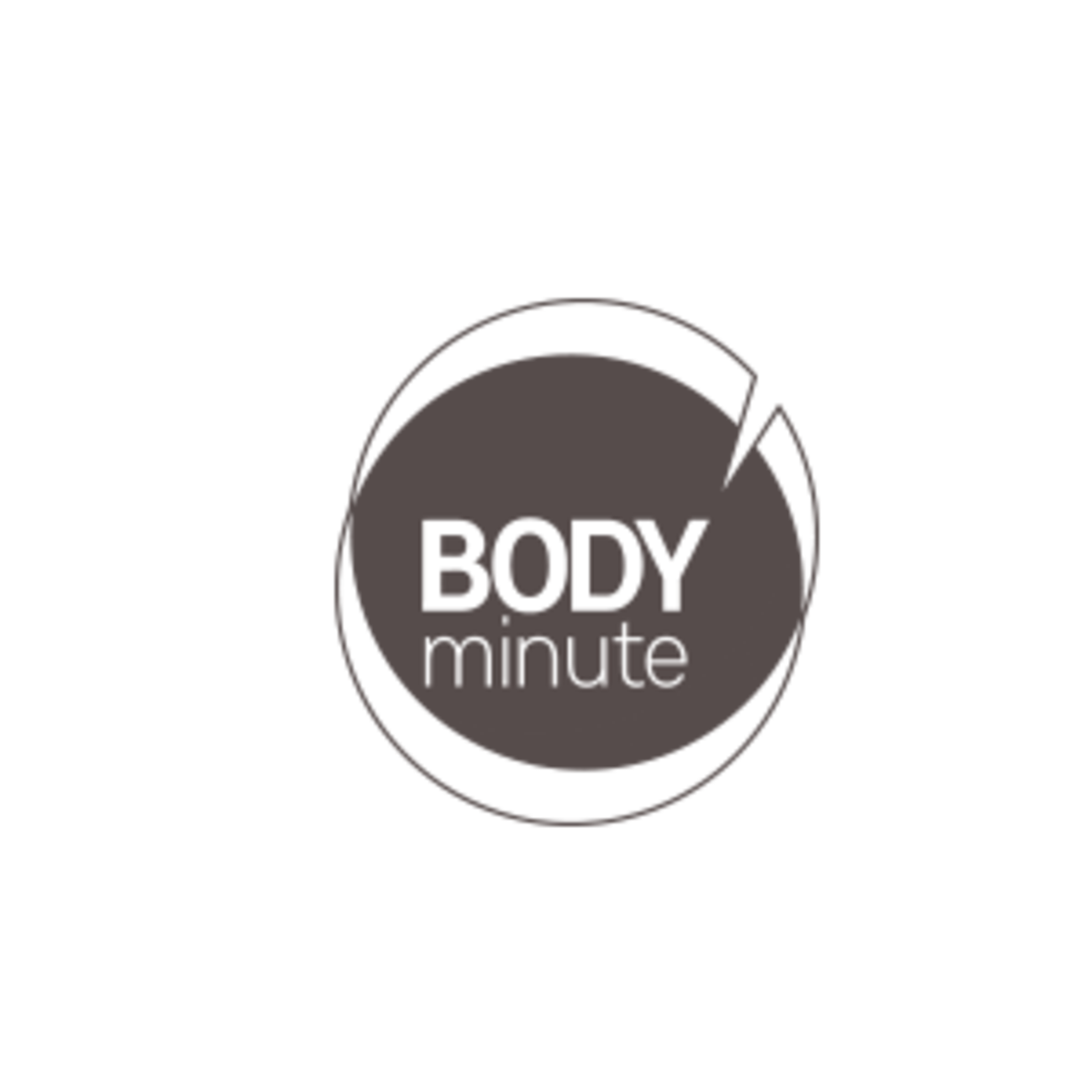 Centre commercial Génipa