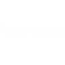 Nespresso