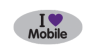 I Love Mobile