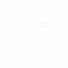 SFR