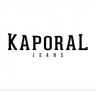 Kaporal