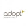 Adopt'