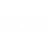 CANAL+ Store