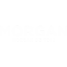 Morgan