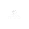 Pitaya
