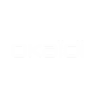 Okaidi