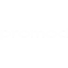 Promod