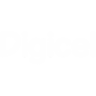 Digicel