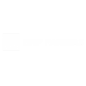 Bnp Paribas