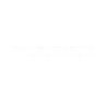 Photomaton