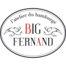 Big Fernand