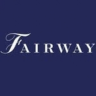 Fairway