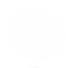 Body Minute